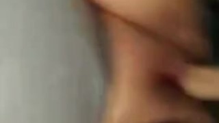 Quin and Alex first video