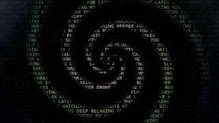 [JOI] R.U.B.B.E.R Induction