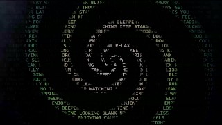 [JOI] R.U.B.B.E.R Induction