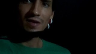 Eyaculacion Directa By Rabaerre