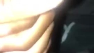 Memphis Uncut Black Cock Cumshot. Snapchat: iampb901