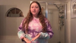 ONLYFANS ANNOUNCEMENT 
