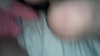 Watch Watch Watchl
