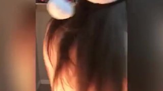 MILFS Holiday Bloopers 
