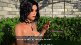 Become A Rock Star #45 - PC Gameplay Lets Play (HD)