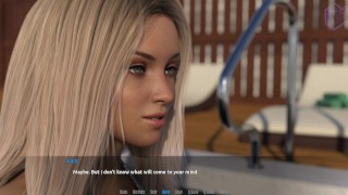 Become A Rock Star #45 - PC Gameplay Lets Play (HD)