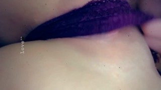 My private Snapchat collection xx
