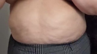 More tittiessssssssssssssss