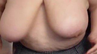 More tittiessssssssssssssss