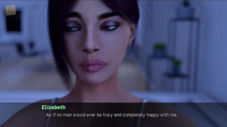 Echoes Of Lust 17