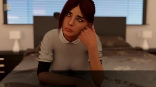 Echoes Of Lust 17