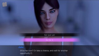 Echoes Of Lust 18