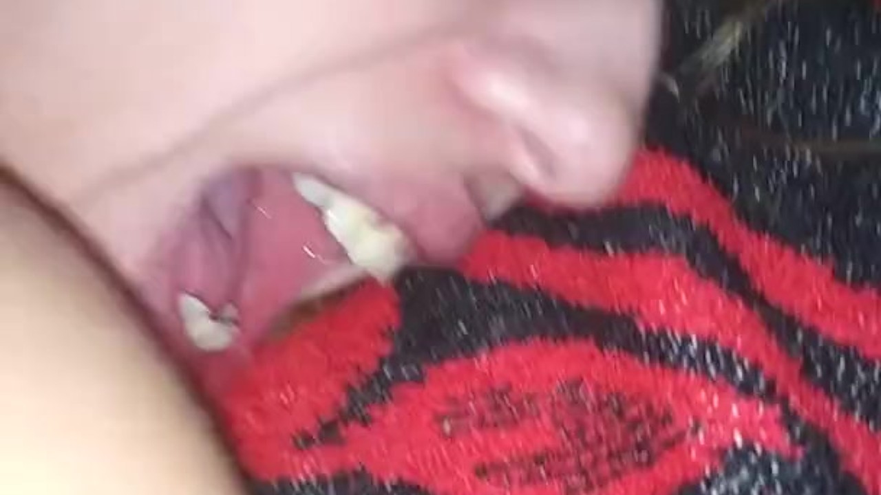 First Anal Stop - First time anal had to stop because she couldn't handle it - Free Porn  Videos - YouPorn