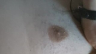 Awaiting instructions from you for a private video, message me