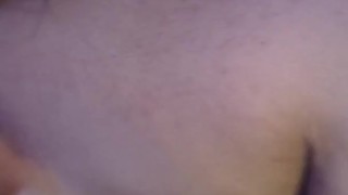 Awaiting instructions from you for a private video, message me