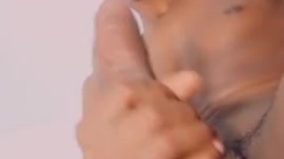 Hot Ltino Cock