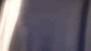 Behind The Scenes 1