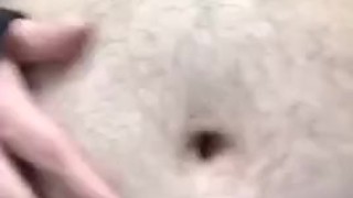 Mpreg Gay Chub | ATROPHYBODY