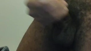 BBC Dick Show