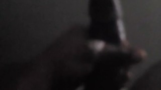 Super Slow-Mo Glory Shot