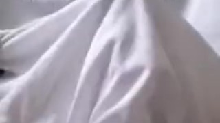 GAINT BBC TEASER