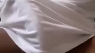 GAINT BBC TEASER