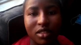 Singing voice
