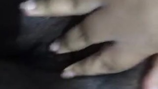 Cum play with me
