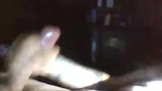 Cumming