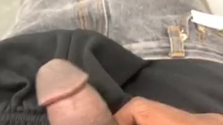 Let’s wake him up