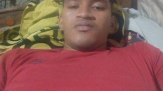 MASTURBANDOME EN HONOR A MI NOVIA MI PACK DE FOTOS TAMBIEN