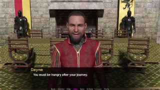 A Knights Tale #43 - PC Gameplay Lets Play (HD)
