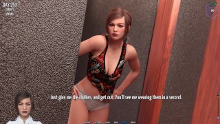 Photo Hunt #66 - PC Gameplay Lets Play (HD)