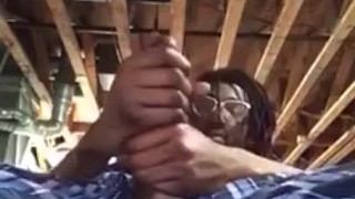 Cum Shot Compilation 