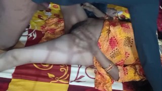 stepsister fuck by stepbrother