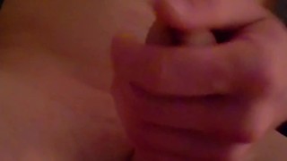 8 inches, like pain?