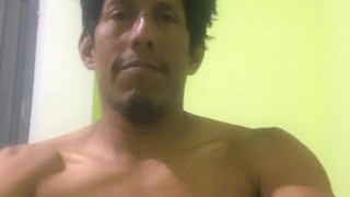 EL MEJOR PACK QUE VERAS HOY