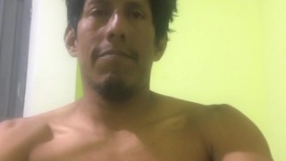 MI NUEVO PACK MI VERGA GRANDE