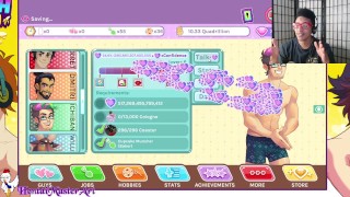 Blush Blush Delay? Video update ^^