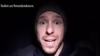 (SFW)I have an Undiagnosed Illness, so...