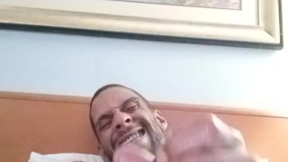 Fat dicc for your pussy