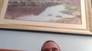 Fat dicc for your pussy