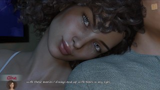 Big City Pleasures 14 Remastered