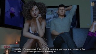 Big City Pleasures 14 Remastered