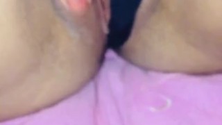 hey baby come on! touch me