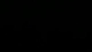 Masturbating while parents are asleep next door 