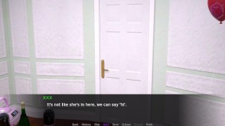 Dusklight Manor #38 - PC Gameplay Lets Play (HD)