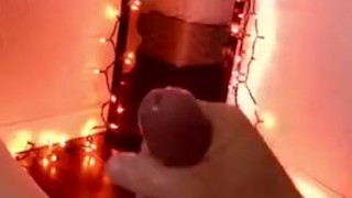 Nikki Southshine Masterbate Cumshot 