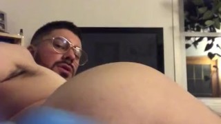 COME FUCK MY BOY PUSSY