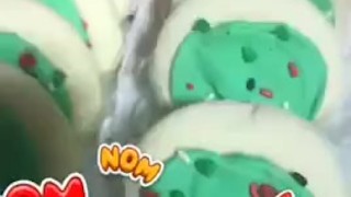 Squishy Gay Gainer Chub | Atrophybody 